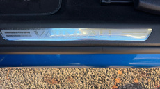 Vauxhall Grandland X 1.2 Turbo SRi Nav 5dr Auto Petrol Hatchback